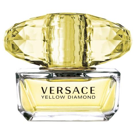 versace yellow hello diamond|Versace Yellow Diamond buy online.